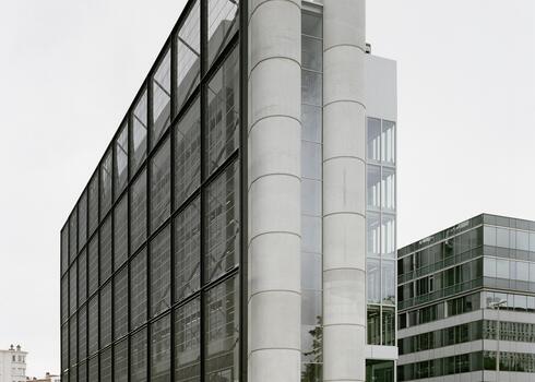 (c)Julien Hourcade-SAU-Baukunst