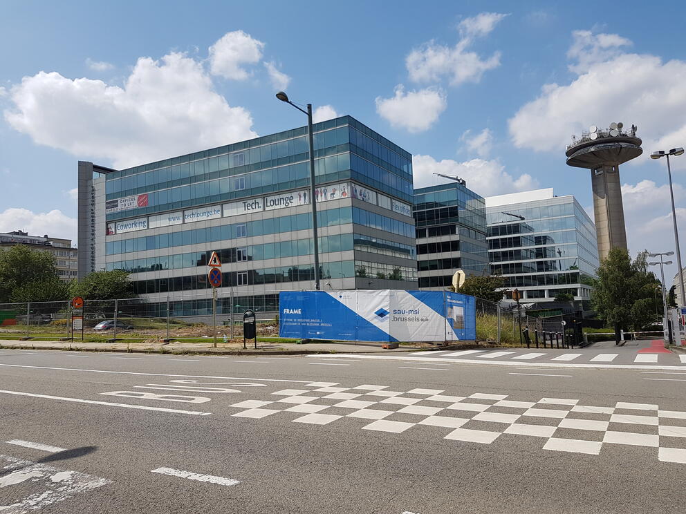 © sau-msi.brussels (P.Sa.)