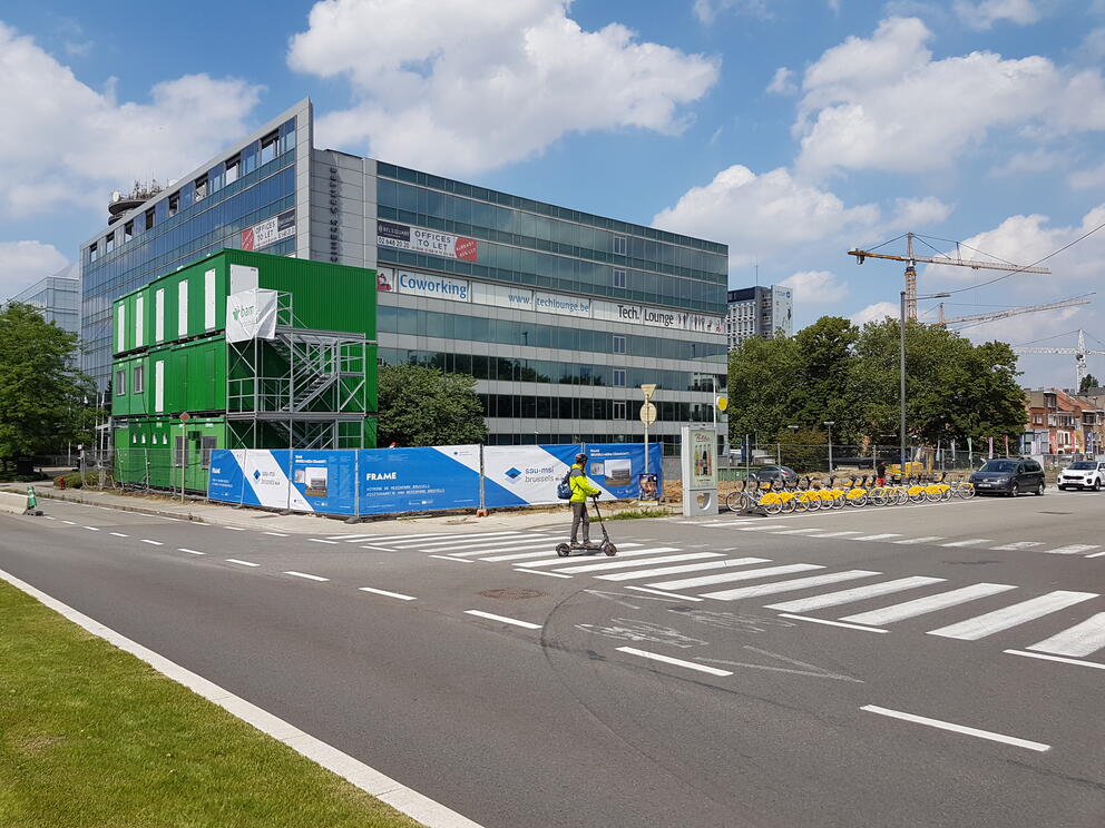 © sau-msi.brussels (P.Sa.)