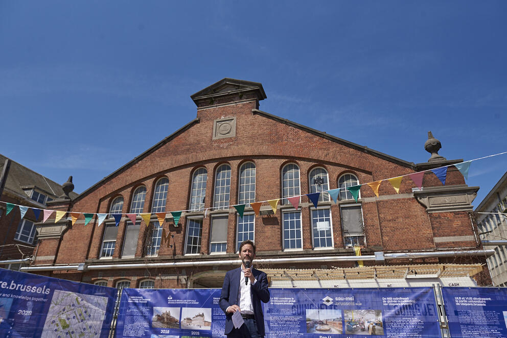 © sau-msi.brussels (DPMN Digital)