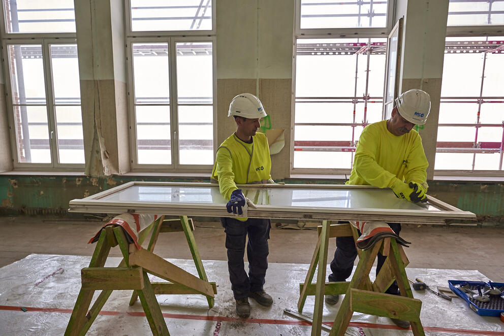 © sau-msi.brussels (DPMN Digital)