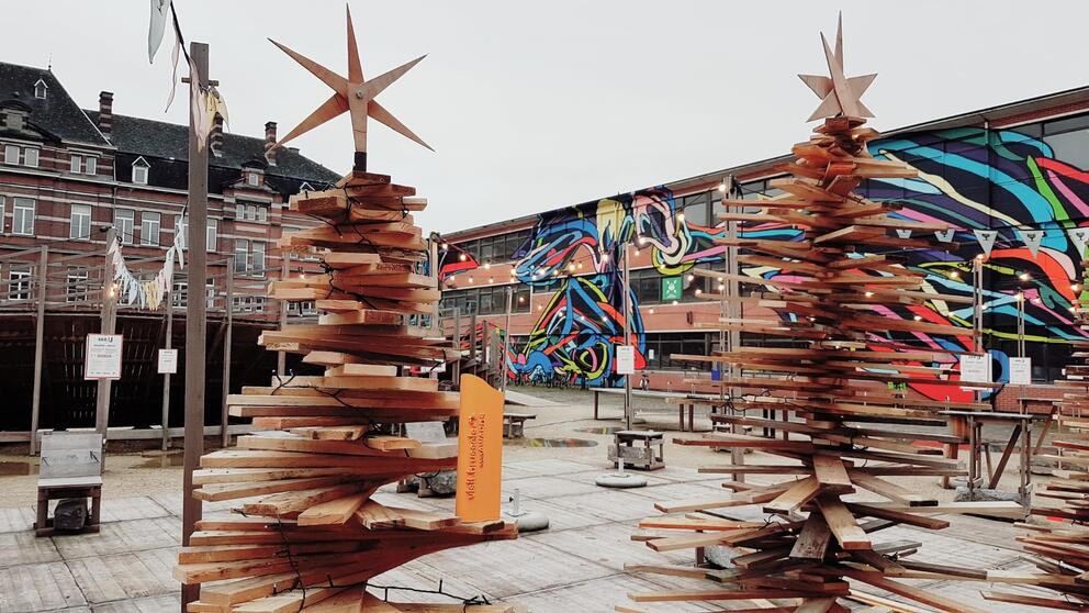 Copyright See U Copyright See U