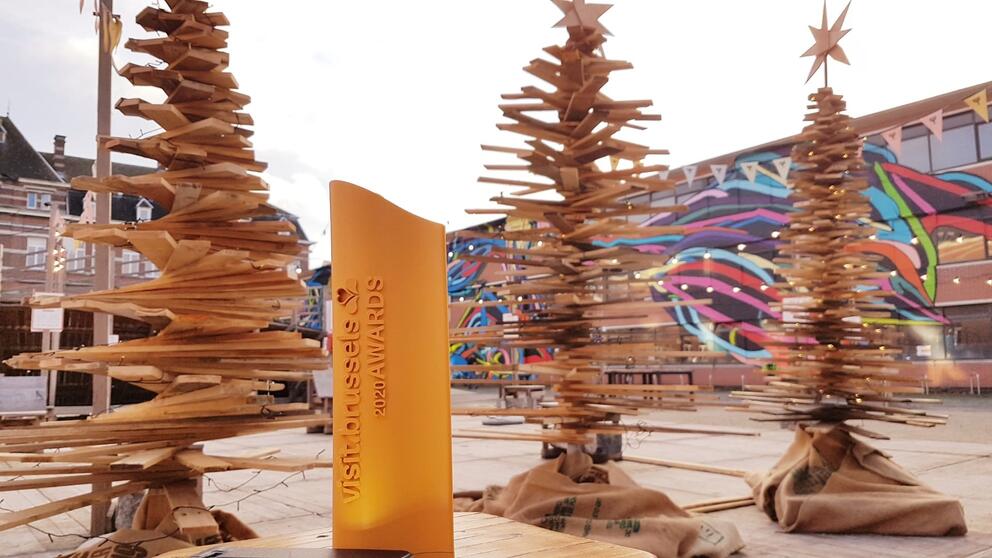 Copyright See U Copyright See U