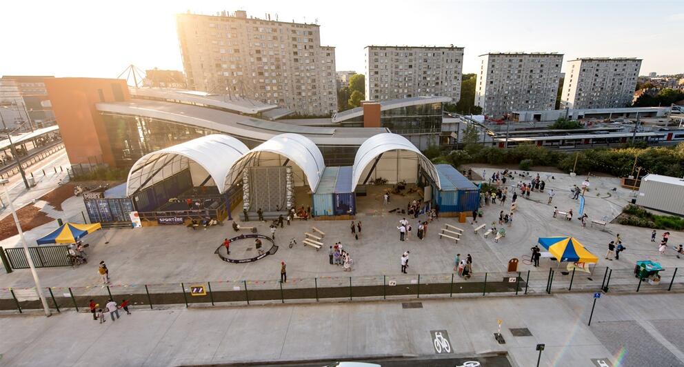 © sau-msi.brussels (Reporters)