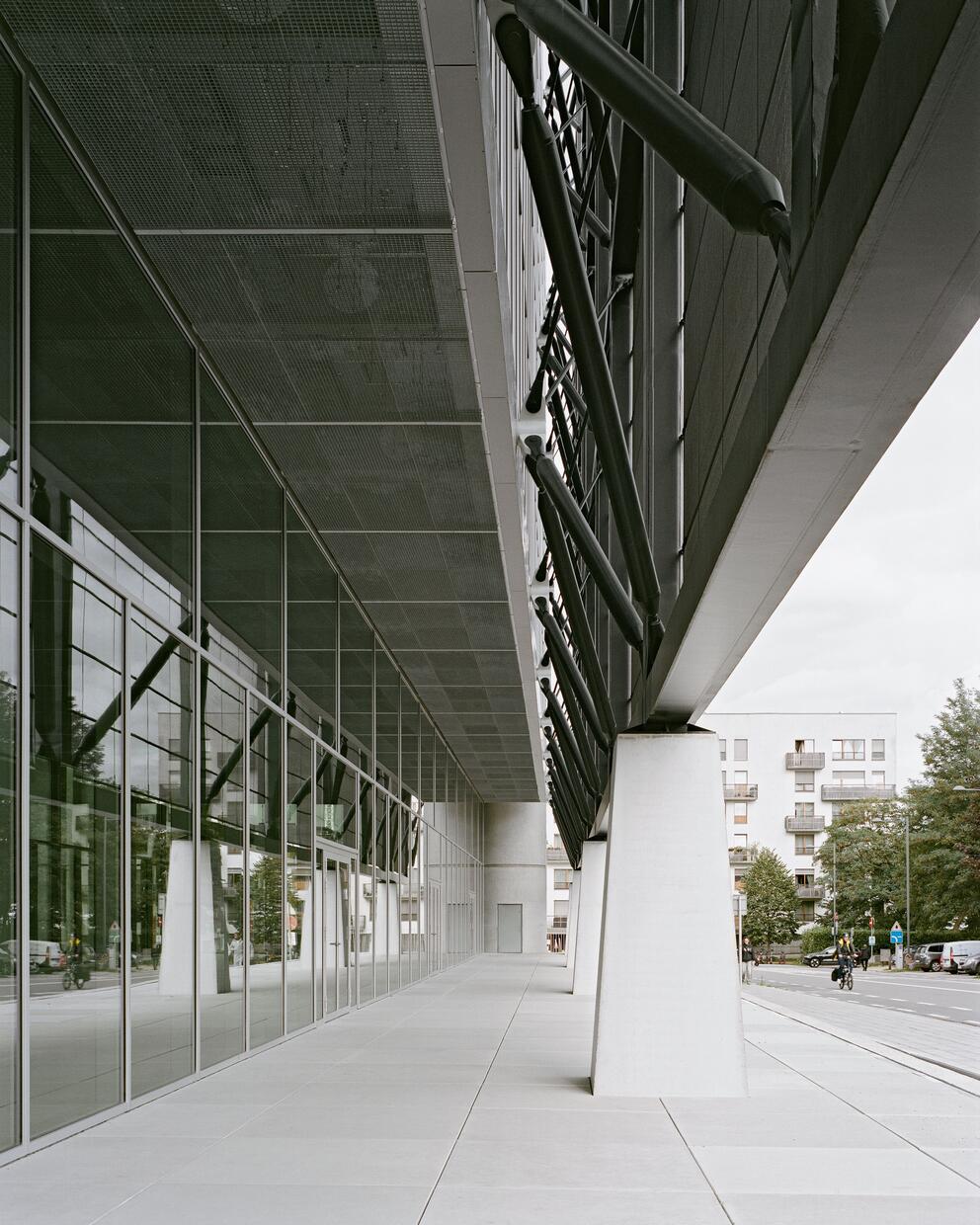 (c)Julien Hourcade-SAU-Baukunst