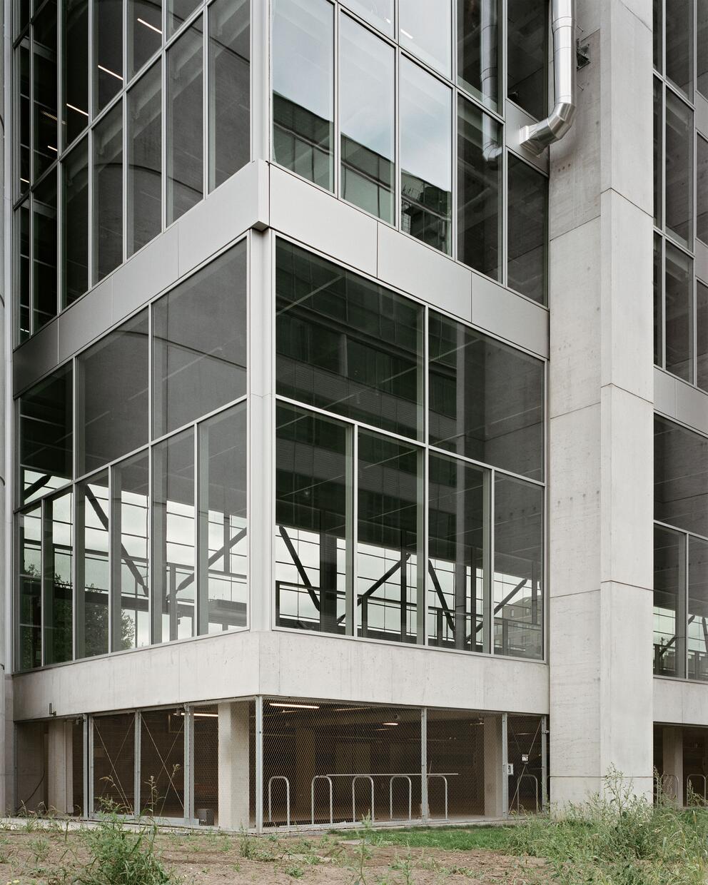 (c)Julien Hourcade-SAU-Baukunst