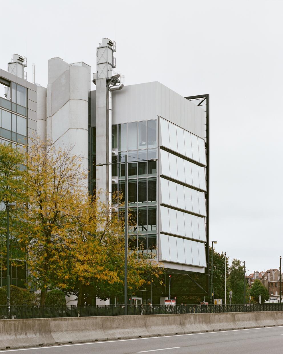 (c)Julien Hourcade-SAU-Baukunst